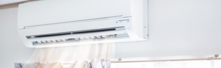 Professionele airco installatie door bekwame installateur in regio Westerlo van GT Technics
