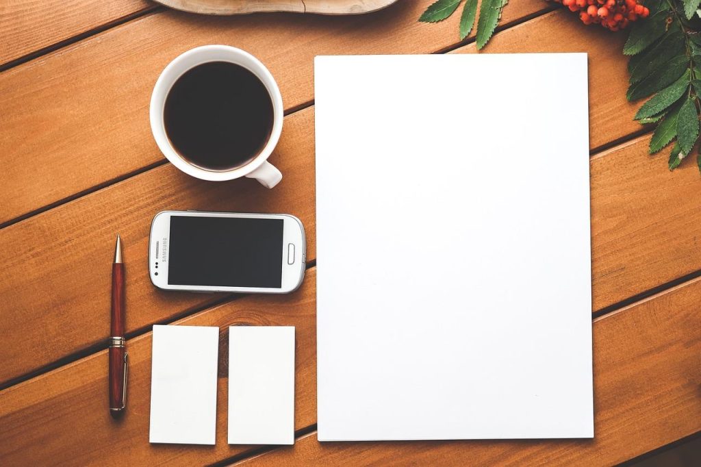 Een horecamarketingbureau helpt je met branding en marketing strategie voor jouw horecazaak