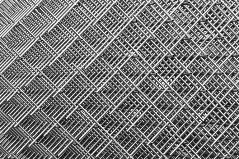 Selectie van metalen platen kopen: stalen platen en aluminium opties voor bouw- en industriële projecten